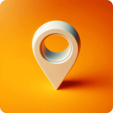 Local SEO illustration