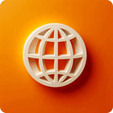Local SEO illustration